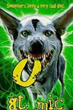 Watch Atomic Dog 123movies