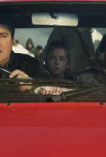 Watch Life's a Breeze 123movies