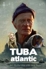 Watch Tuba Atlantic 123movies