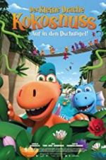 Watch Coconut the Little Dragon 2 Into the Jungle 123movies