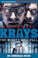 Watch The Fall of the Krays 123movies