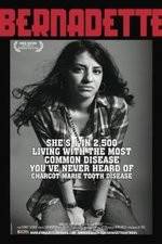 Watch Bernadette 123movies