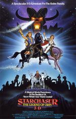 Watch Starchaser: The Legend of Orin 123movies
