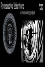 Watch Preventive Warriors 123movies