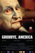 Watch Goodbye America 123movies