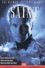 Watch The Saint 123movies