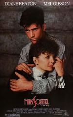 Watch Mrs. Soffel 123movies