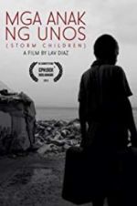 Watch Storm Children: Book One 123movies