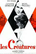 Watch The Creatures 123movies