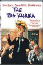 Watch The Big Kahuna 123movies