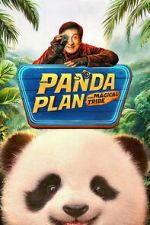 Watch Panda Plan: The Magical Tribe 123movies