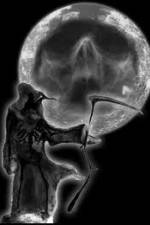 Watch Demons and Gods from the Ancient World 123movies