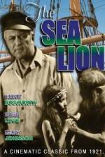 Watch The Sea Lion 123movies