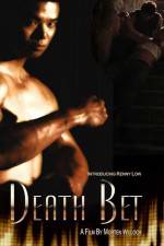 Watch Death Bet 123movies