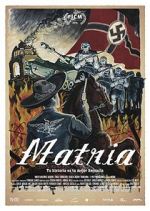 Watch Matria 123movies