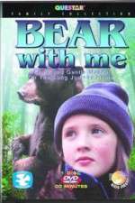Watch Bear with Me 123movies