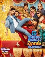 Watch Shubh Mangal Zyada Saavdhan 123movies