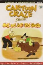 Watch Slick Sleuths 123movies