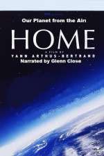 Watch Our Planet from the Air: Home 123movies