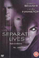 Watch Separate Lives 123movies