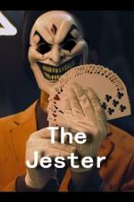 Watch The Jester 123movies