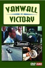 Watch Vanwall Victory 123movies