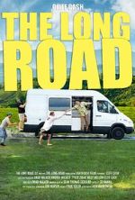 Watch Cliff Cash: The Long Road 123movies