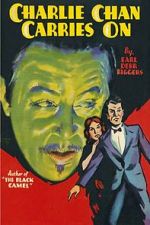 Watch Charlie Chan Carries On 123movies