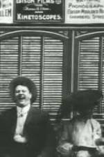 Watch The Unappreciated Joke 123movies