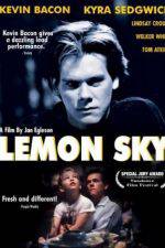 Watch Lemon Sky 123movies