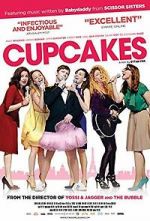Watch Cupcakes 123movies