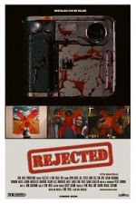 Watch Rejected (Short 2024) 123movies