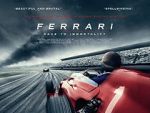 Watch Ferrari: Race to Immortality 123movies