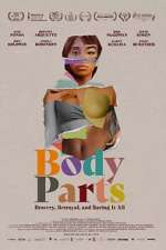 Watch Body Parts 123movies