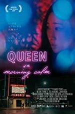 Watch Queen of the Morning Calm 123movies