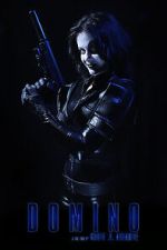 Watch Domino (Short 2020) 123movies