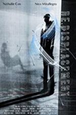 Watch Redisplacement 123movies