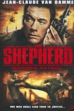 Watch The Shepherd: Border Patrol 123movies