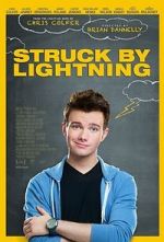 Watch Struck by Lightning 123movies