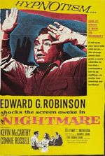 Watch Nightmare 123movies