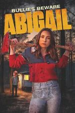 Watch Abigail 123movies