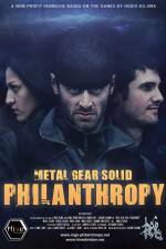 Watch MGS Philanthropy 123movies