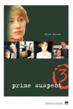 Watch Prime Suspect 3 123movies