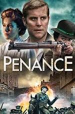 Watch Penance 123movies