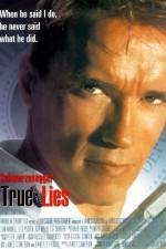 Watch True Lies 123movies