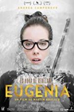 Watch Eugenia 123movies