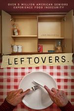 Watch Leftovers 123movies