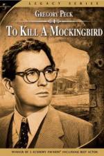 Watch To Kill a Mockingbird 123movies