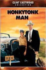 Watch Honkytonk Man 123movies