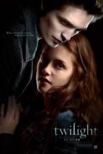 Watch Twilight 123movies